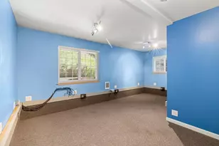 1176 Alicante Dr, Pacifica, CA 94044 - Photo 35