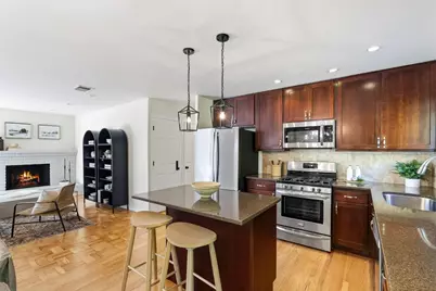 1176 Alicante Dr, Pacifica, CA 94044 - Photo 9