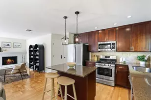 1176 Alicante Dr, Pacifica, CA 94044 - Photo 9