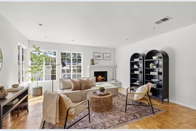 1176 Alicante Dr, Pacifica, CA 94044 - Photo 5