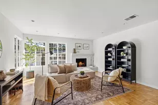 1176 Alicante Dr, Pacifica, CA 94044 - Photo 5