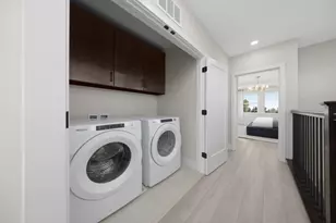 500 Boxcar Dr 019-01 Plan 5, Campbell, CA 95008 - Photo 15