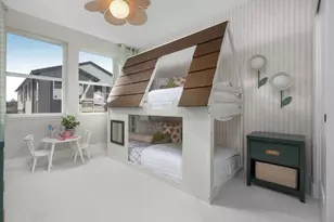 500 Boxcar Dr 019-01 Plan 5, Campbell, CA 95008 - Photo 11