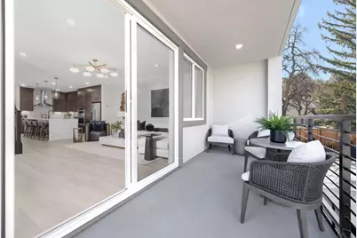 500 Boxcar Dr 019-01 Plan 5, Campbell, CA 95008 - Photo 5