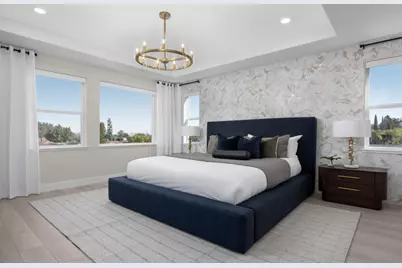 500 Boxcar Dr 019-01 Plan 5, Campbell, CA 95008 - Photo 9