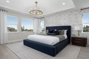 500 Boxcar Dr 019-01 Plan 5, Campbell, CA 95008 - Photo 9