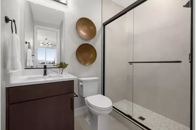 500 Boxcar Dr 019-01 Plan 5, Campbell, CA 95008 - Photo 13