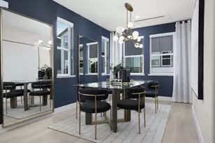 500 Boxcar Dr 019-01 Plan 5, Campbell, CA 95008 - Photo 1