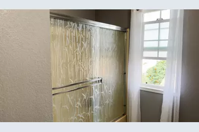 33520 Depot Rd, Union City, CA 94587 - Photo 17