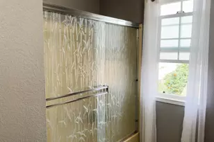 33520 Depot Rd, Union City, CA 94587 - Photo 17