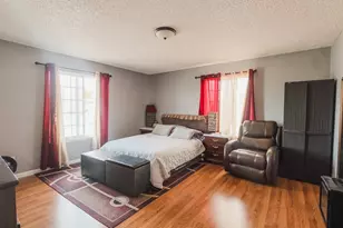 33520 Depot Rd, Union City, CA 94587 - Photo 27