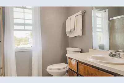 33520 Depot Rd, Union City, CA 94587 - Photo 15