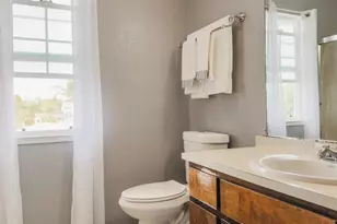 33520 Depot Rd, Union City, CA 94587 - Photo 15