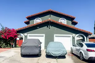 33520 Depot Rd, Union City, CA 94587 - Photo 1