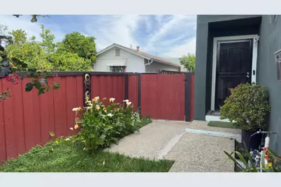 33520 Depot Rd, Union City, CA 94587 - Photo 3