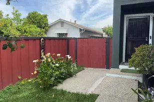 33520 Depot Rd, Union City, CA 94587 - Photo 3