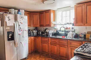 33520 Depot Rd, Union City, CA 94587 - Photo 23