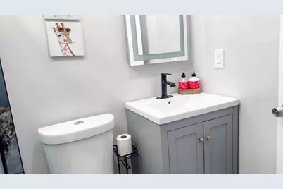 33520 Depot Rd, Union City, CA 94587 - Photo 5