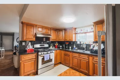 33520 Depot Rd, Union City, CA 94587 - Photo 11