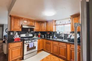 33520 Depot Rd, Union City, CA 94587 - Photo 11