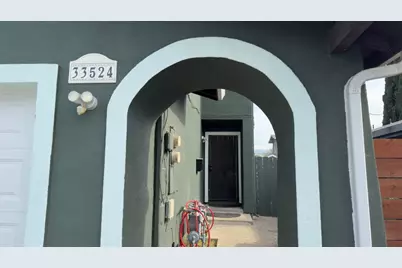 33520 Depot Rd, Union City, CA 94587 - Photo 21