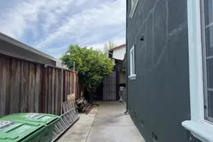 33520 Depot Rd, Union City, CA 94587 - Photo 19