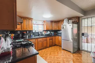 33520 Depot Rd, Union City, CA 94587 - Photo 9