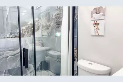 33520 Depot Rd, Union City, CA 94587 - Photo 7