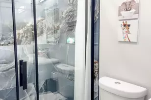 33520 Depot Rd, Union City, CA 94587 - Photo 7