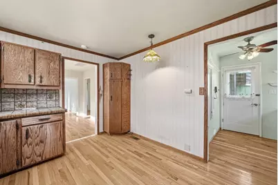 90 Victor Ave, Campbell, CA 95008 - Photo 11