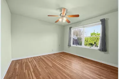 90 Victor Ave, Campbell, CA 95008 - Photo 15