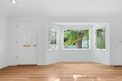 90 Victor Ave, Campbell, CA 95008 - Photo 5