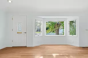 90 Victor Ave, Campbell, CA 95008 - Photo 5