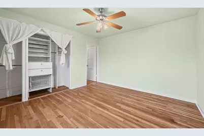 90 Victor Ave, Campbell, CA 95008 - Photo 17