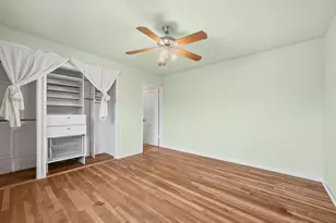 90 Victor Ave, Campbell, CA 95008 - Photo 17