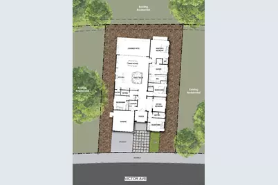 90 Victor Ave, Campbell, CA 95008 - Photo 39