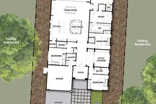 90 Victor Ave, Campbell, CA 95008 - Photo 39