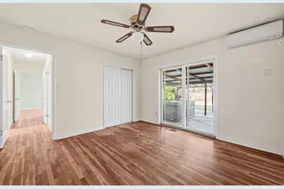 90 Victor Ave, Campbell, CA 95008 - Photo 21