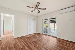 90 Victor Ave, Campbell, CA 95008 - Photo 21