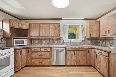 90 Victor Ave, Campbell, CA 95008 - Photo 9