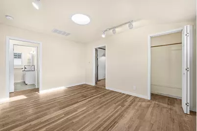 90 Victor Ave, Campbell, CA 95008 - Photo 19