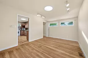 90 Victor Ave, Campbell, CA 95008 - Photo 7