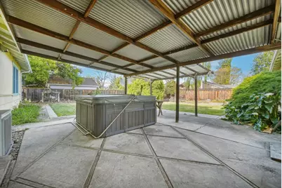 90 Victor Ave, Campbell, CA 95008 - Photo 27