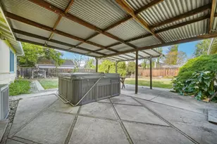 90 Victor Ave, Campbell, CA 95008 - Photo 27