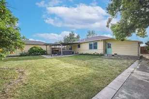 90 Victor Ave, Campbell, CA 95008 - Photo 31
