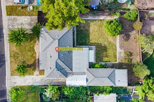 90 Victor Ave, Campbell, CA 95008 - Photo 35