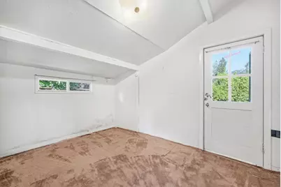 90 Victor Ave, Campbell, CA 95008 - Photo 23