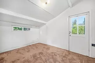 90 Victor Ave, Campbell, CA 95008 - Photo 23