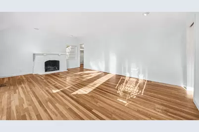 90 Victor Ave, Campbell, CA 95008 - Photo 3