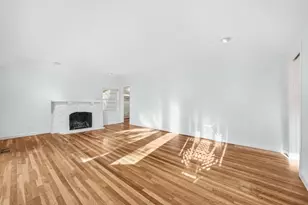 90 Victor Ave, Campbell, CA 95008 - Photo 3